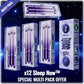 x3 Sleep Now™ Bedtime Diffuser - Special Multi-Pack